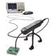 Tektronix TIVH02