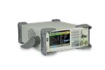 Teledyne LeCroy T3AFG60 Image agrandie