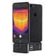 Teledyne FLIR FLIR One Pro for iOS
