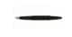 Teledyne LeCroy PK007-003