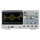 Teledyne LeCroy T3DSO1104