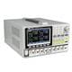 Teledyne LeCroy T3PS43203P