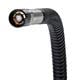 Teledyne FLIR VS80CHD-55-1RM