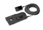 Teledyne LeCroy CP150 Image agrandie