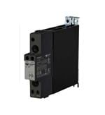 Teledyne Relays DRSC60A30BU Image agrandie