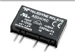 Teledyne Relays AS60D4E Image agrandie