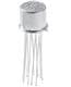 Teledyne Relays 412H-5