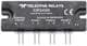 Teledyne Relays C3P24D25C/F1