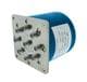 Teledyne Relays CCR-38S38C-TDS