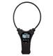 Extech CM57-2-NIST