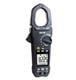 Extech CM85-2-NIST