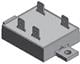 Teledyne Relays G24D12-06