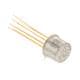 Teledyne Relays 712DM4-5
