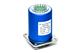 Teledyne Relays CCR38S36CD