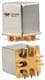 Teledyne Relays SGRF103-5