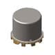 Teledyne Relays GRF303-12
