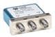 Teledyne Relays CCR-33S80-R