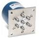 Teledyne Relays CCR-39S66C