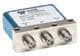 Teledyne Relays CCR-53S8D-RN-5