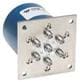 Teledyne Relays CCR-59S66C