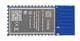 Telink ML7218D1-MERCURY-M0-PE11