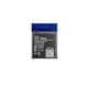 Telink ML9118A-GAIA-M0-PG12