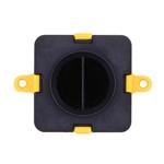 Terabee TR-EVO-SWP-PL-USB Image agrandie