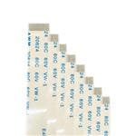 Terabee TR-FF-C25 Image agrandie