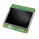 Terasic Technologies P0185 Image agrandie