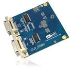 Terasic Technologies P0079 Image agrandie