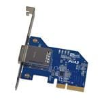 Terasic Technologies P0492 Image agrandie