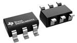 Texas Instruments CLVC1G175BMDBVREP Image agrandie