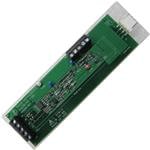 Texas Instruments BQ20Z45EVM-001 Image agrandie