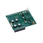 Texas Instruments 595-TPL0401EVM Image agrandie