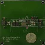 Texas Instruments TPS54372EVM-215 Image agrandie
