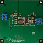 Texas Instruments TPS54672EVM-222 Image agrandie