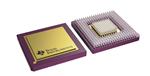 Texas Instruments 5962F1220502VXF Image agrandie