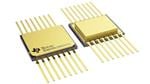 Texas Instruments TPS7H2201HKR/EM Image agrandie