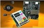Texas Instruments MDL-IDM Image agrandie