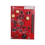 Texas Instruments ADC1175-50EVM Image agrandie