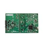 Texas Instruments ADS112C04EVM Image agrandie