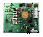 Texas Instruments ADS1278EVM-CVAL Image agrandie