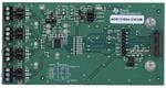 Texas Instruments ADS131B04-Q1EVM Image agrandie