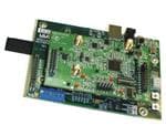 Texas Instruments ADS1672EVM-PDK Image agrandie