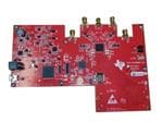 Texas Instruments ADS58J64EVM Image agrandie