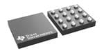 Texas Instruments AFE53004YBHR Image agrandie