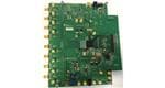 Texas Instruments AFE58JD28EVM Image agrandie