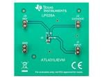 Texas Instruments ATL431LIEVM Image agrandie