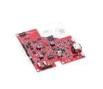 Texas Instruments AWRL6844EVM Image agrandie
