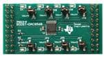 Texas Instruments BOOST-DAC8568 Image agrandie